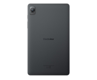 Blackview TAB 60 LTE 8,68" 6/128GB szary - 1340571 - zdjęcie 4